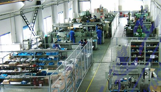 機(jī)電設(shè)備