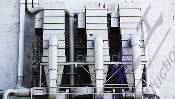 工業(yè)管道及設(shè)備