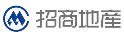 招商地產(chǎn)
