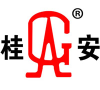 平安實(shí)業(yè)