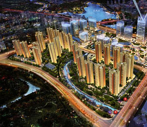 三江建設(shè)誠(chéng)邀您蒞臨參觀第八屆廣州國(guó)際消防展